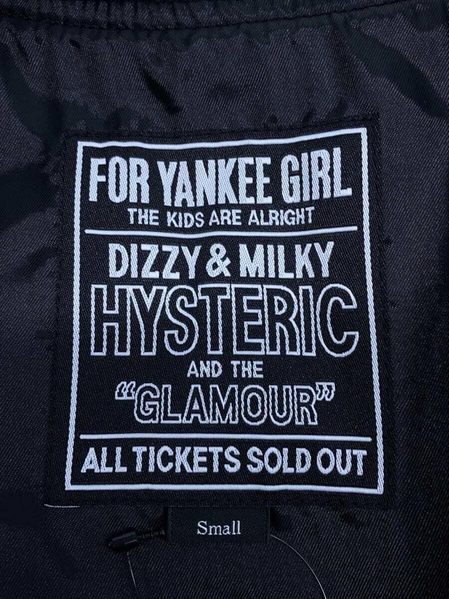 Hysteric Glamour Hysteric Glamour Sukajan Size US S / EU 44-46 / 1 - 3 Thumbnail
