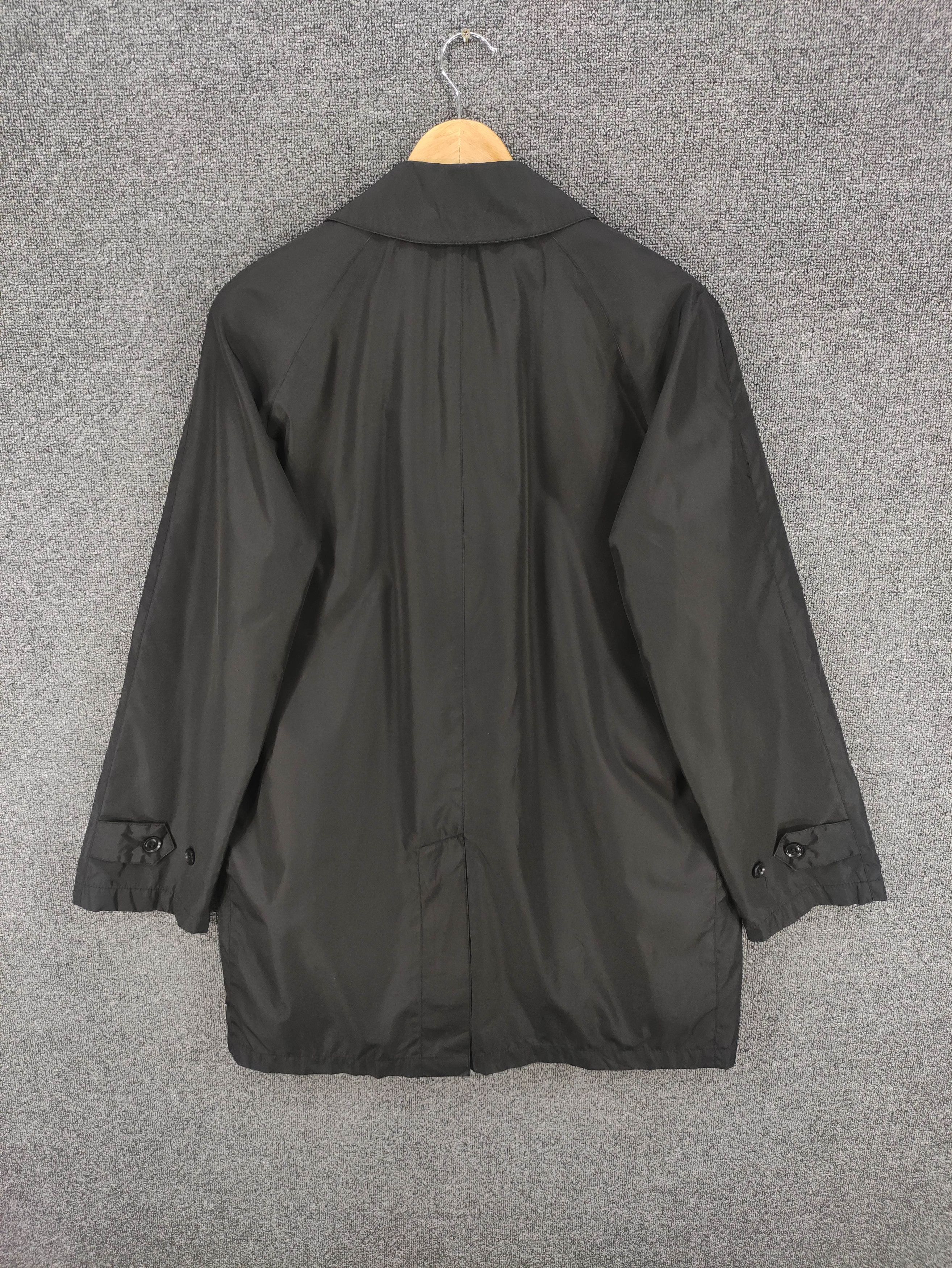 Takeo Kikuchi Vintage Takeo Kikuchi Jacket Button Size US L / EU 52-54 / 3 - 9 Thumbnail