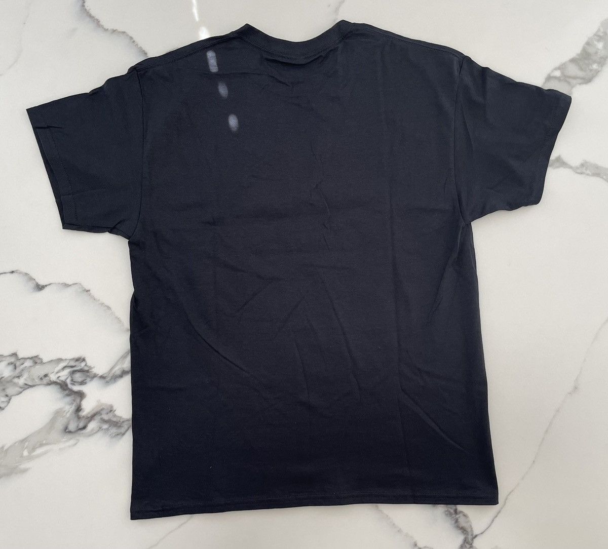 Ken Carson Destroy Lonely X Ken Carson XSideDown Europe Tour Shirt Size US L / EU 52-54 / 3 - 2 Thumbnail