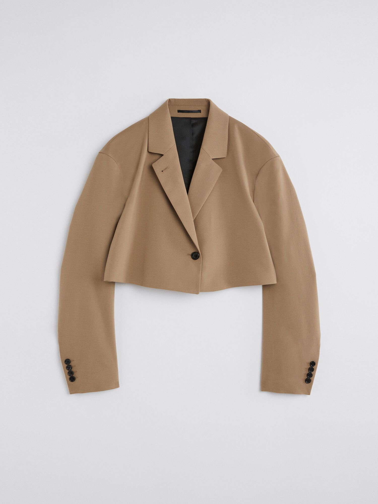 Filippa K Filippa K Kathy Jacket Jacket Size M / US 6-8 / IT 42-44 - 1 Thumbnail
