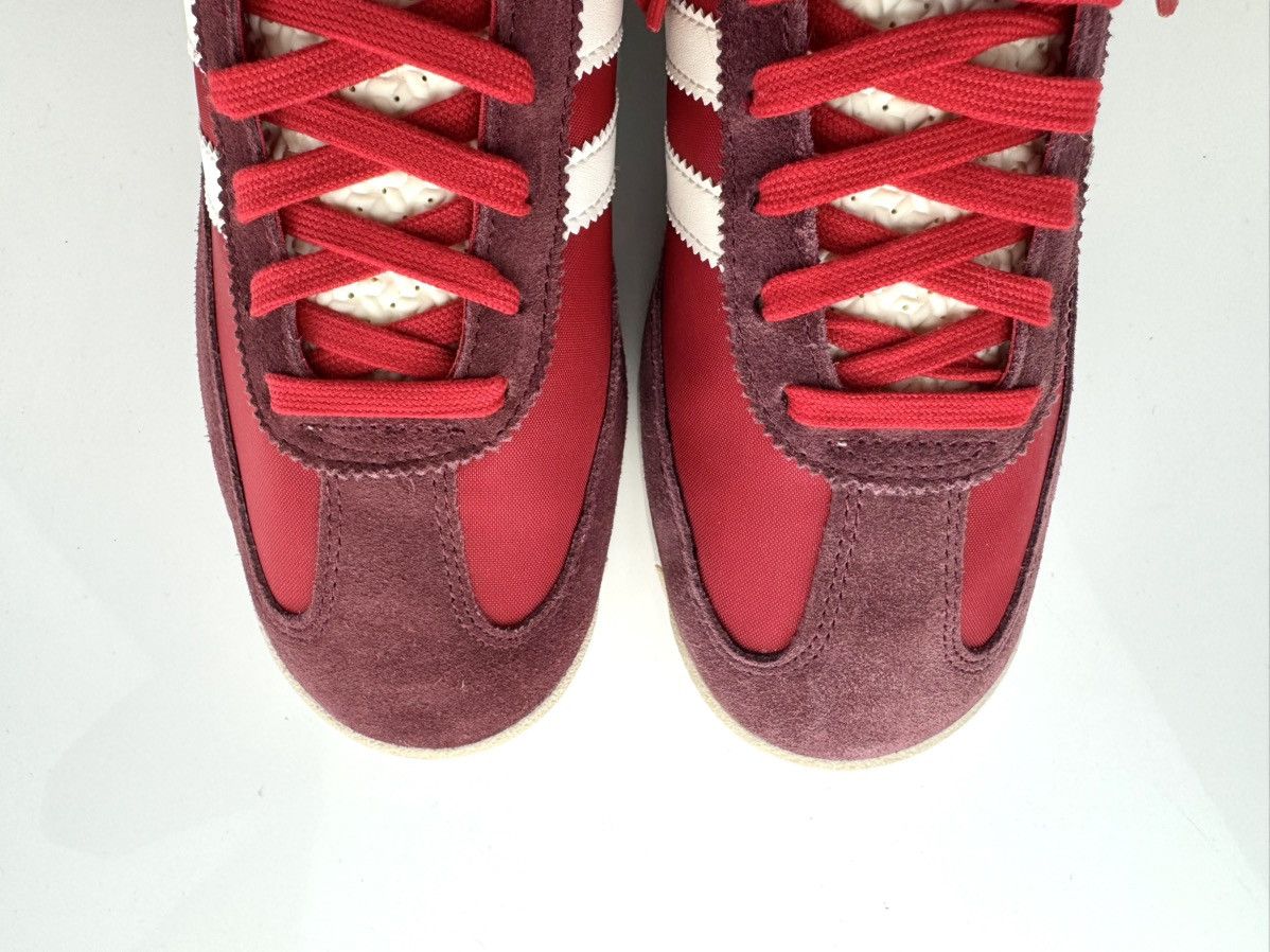 Adidas Adidas SL 72 RS Sneaker Size US 9 / EU 42 - 5 Thumbnail