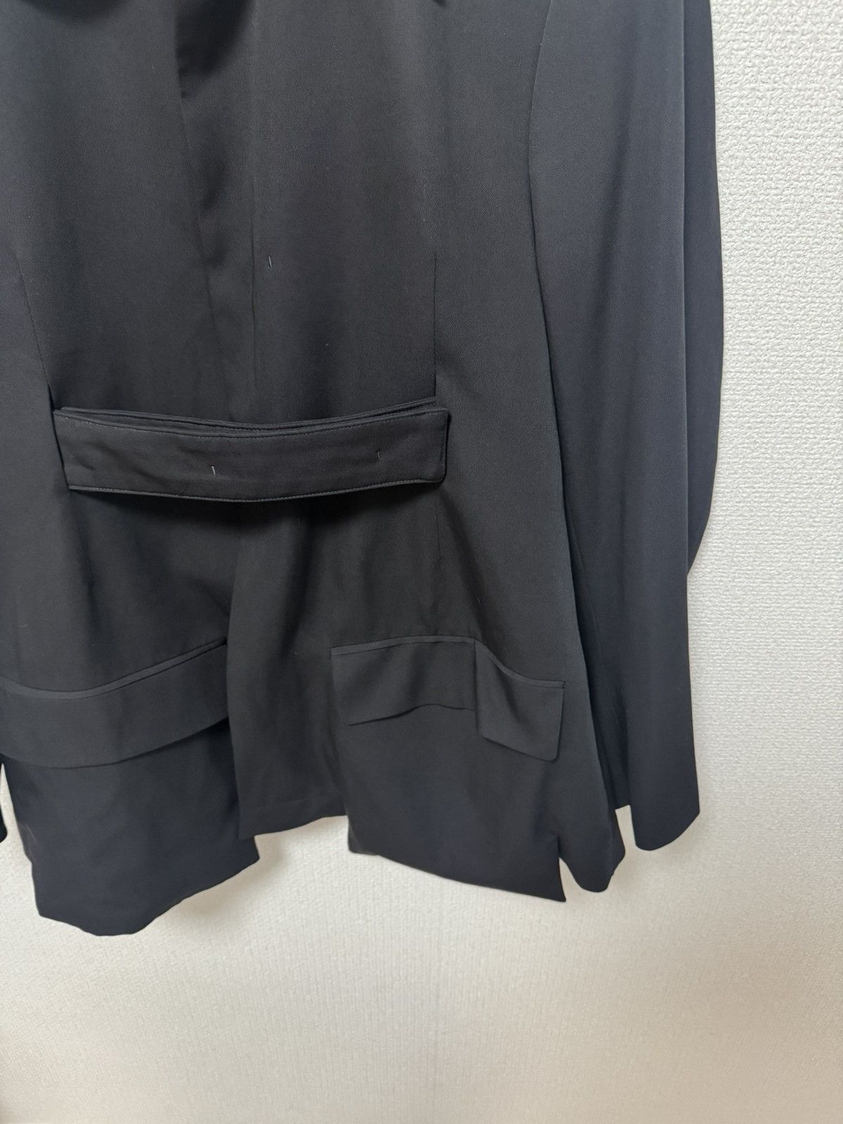 Namacheko NAMACHEKO SS20 Owa Jacket Size US S / EU 44-46 / 1 - 15 Thumbnail