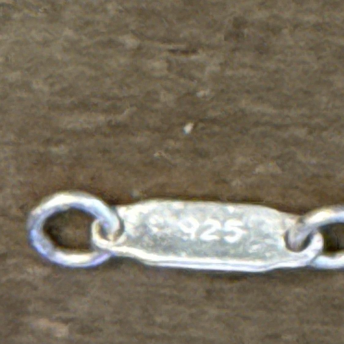 Tiffany & Co. Vintage Tiffany & Co. 925 station heart lariat necklace Size ONE SIZE - 5 Thumbnail