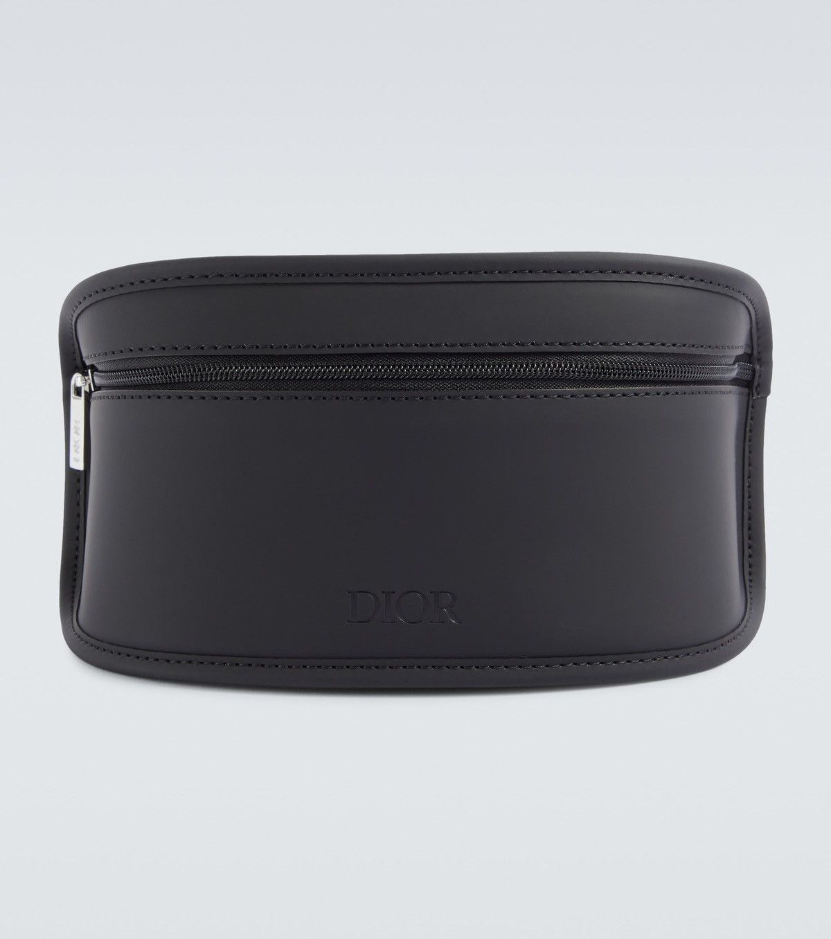 Dior Sunglasses Dior Xplorer M1U Size ONE SIZE - 6 Thumbnail