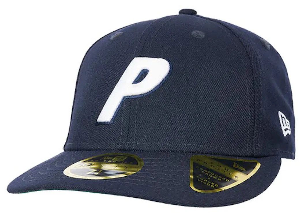 Men's Palace Hats | Grailed
