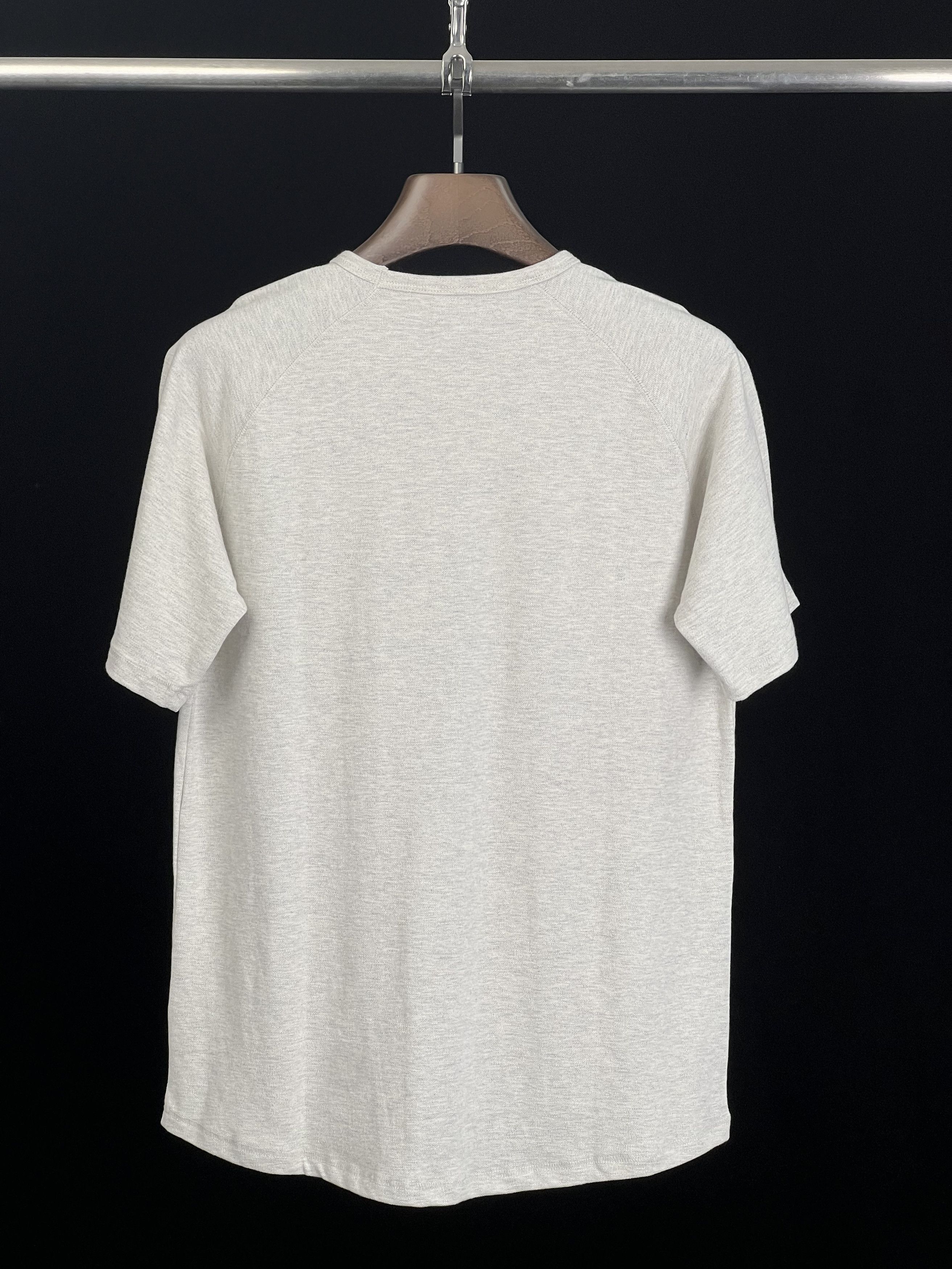 go slow caravan UNWORN Go Slow Caravan JUNGLE CAMP Tee Size 4 Size US XL / EU 56 / 4 - 5 Thumbnail