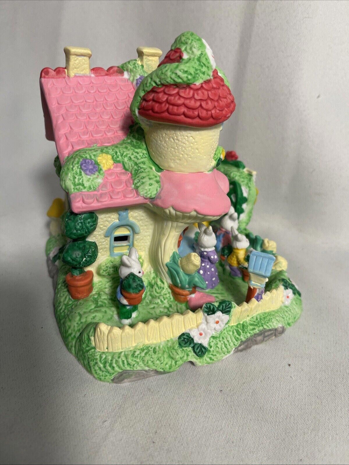 Designer Cottontale Cottages WELCOME HOME Size ONE SIZE - 9 Thumbnail