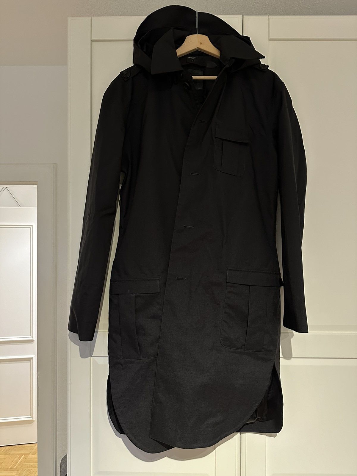 Norwegian Rain | Grailed