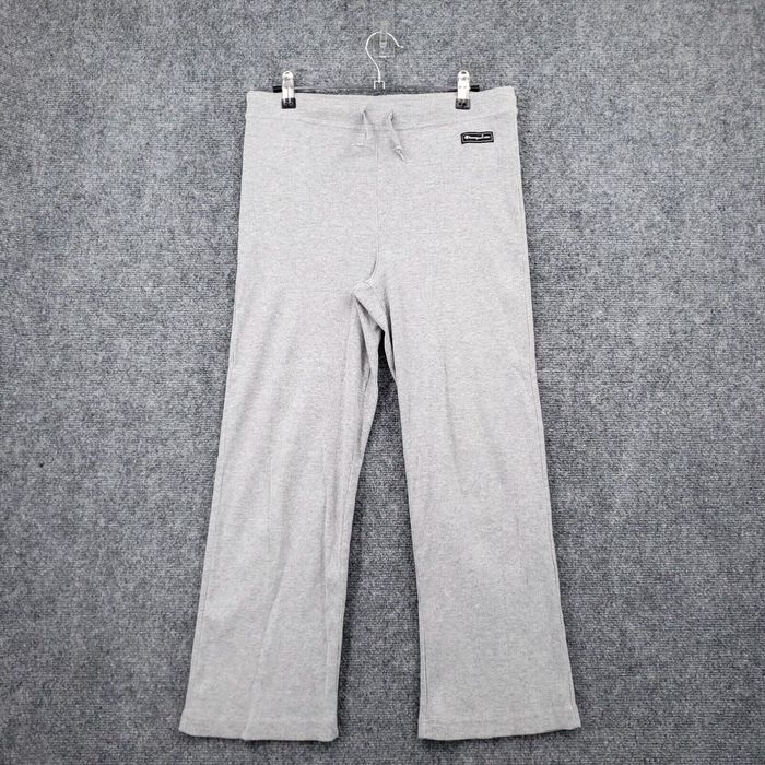 Champion elite outlet sweatpants