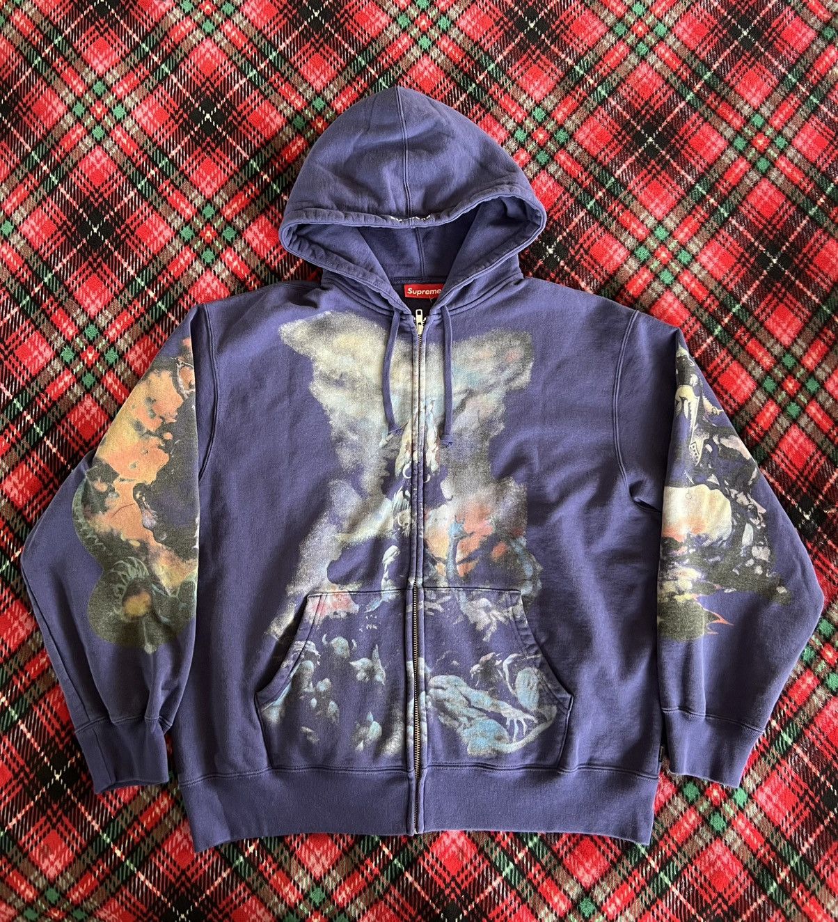 Mens hypebeast hoodies hotsell