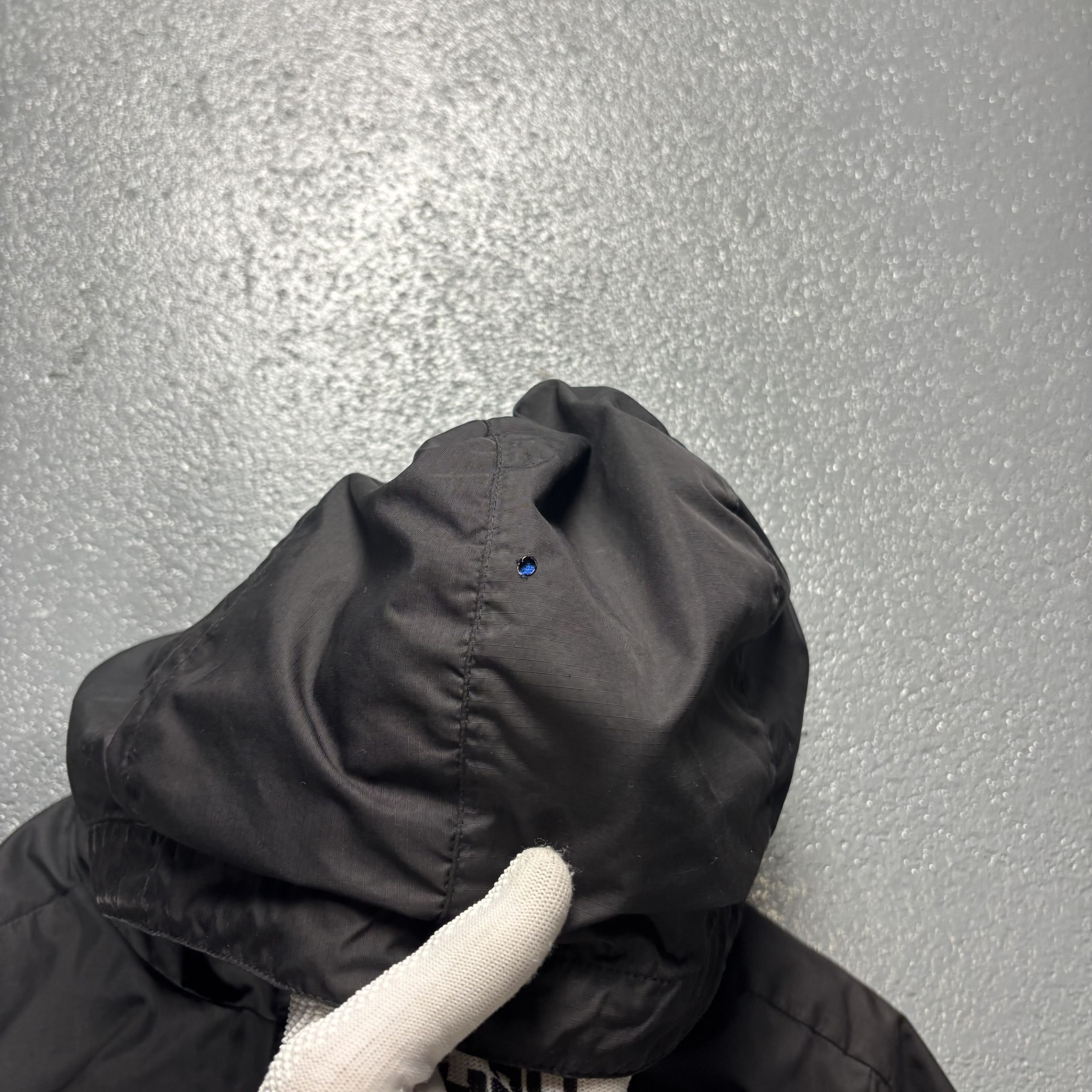 Nike Nike Jacket Size US M / EU 48-50 / 2 - 7 Thumbnail