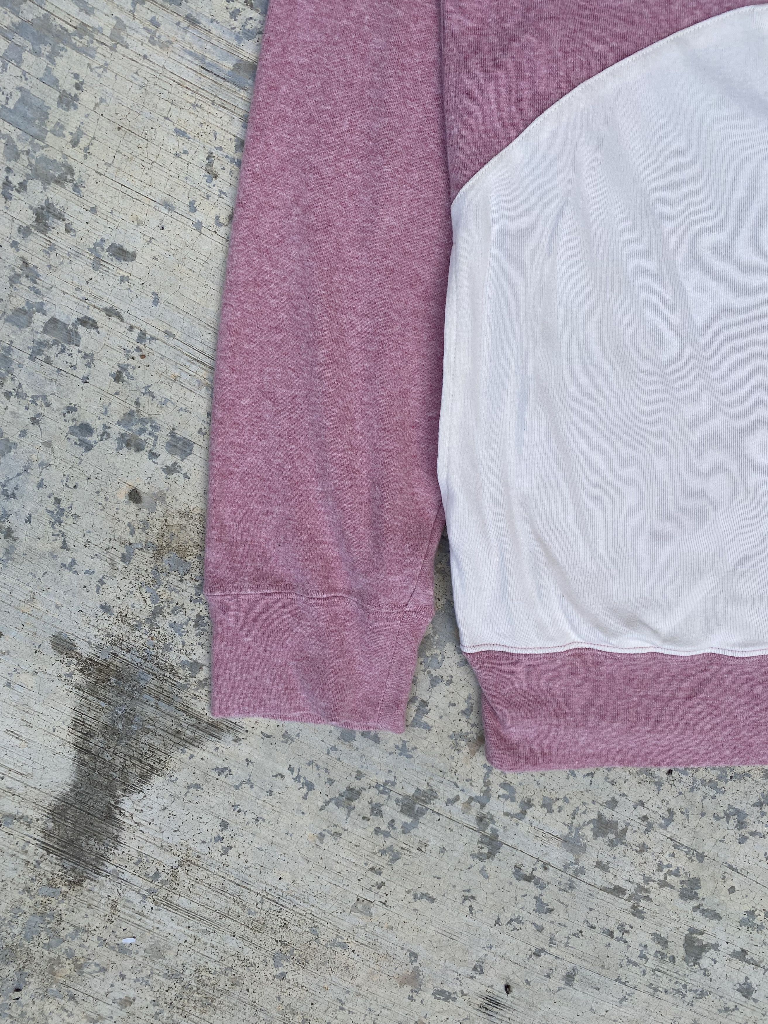 Tsumori Chisato Tsumori Chisato sleepwear sweater Size M / US 6-8 / IT 42-44 - 4 Thumbnail