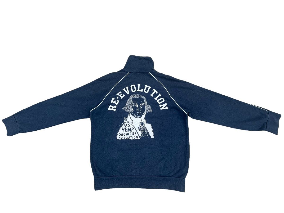 Ozone Rocks | Grailed