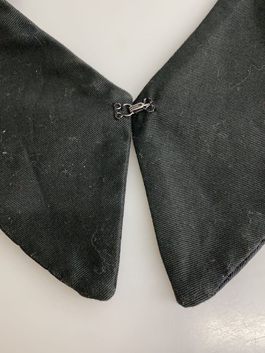 Kapital Studded Star Collar Size ONE SIZE - 5 Thumbnail