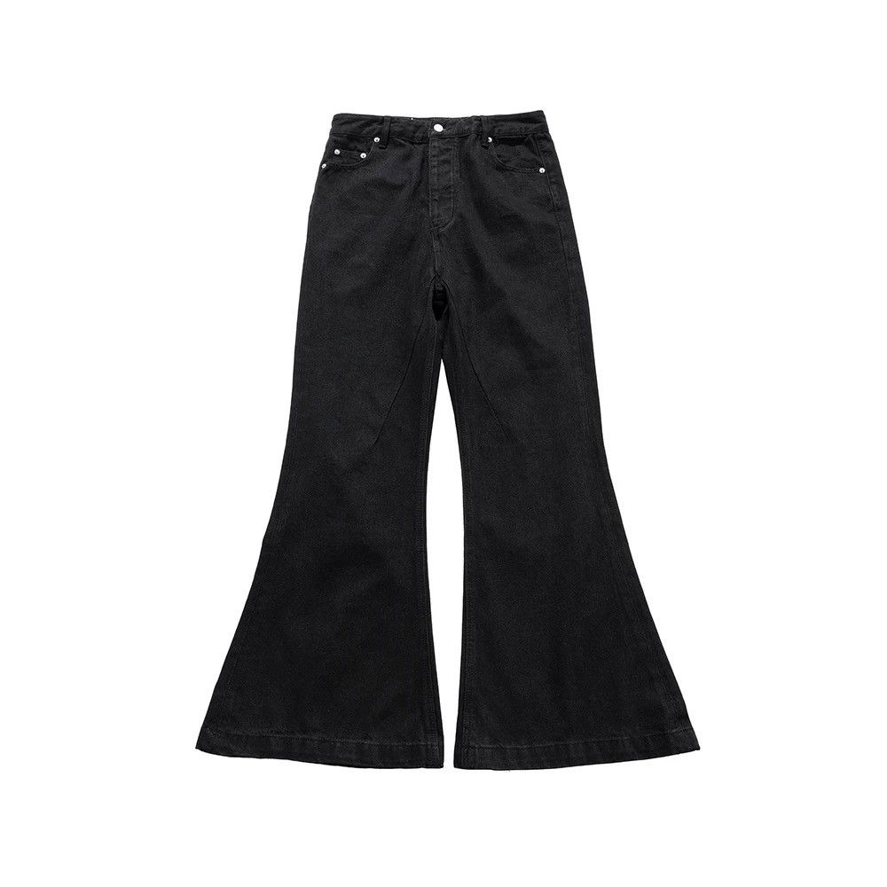 Archival Clothing OPIUM JEANS | Grailed