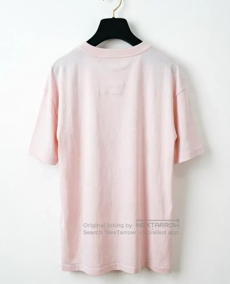 Givenchy Givenchy short sleeves Size US M / EU 48-50 / 2 - 2 Thumbnail