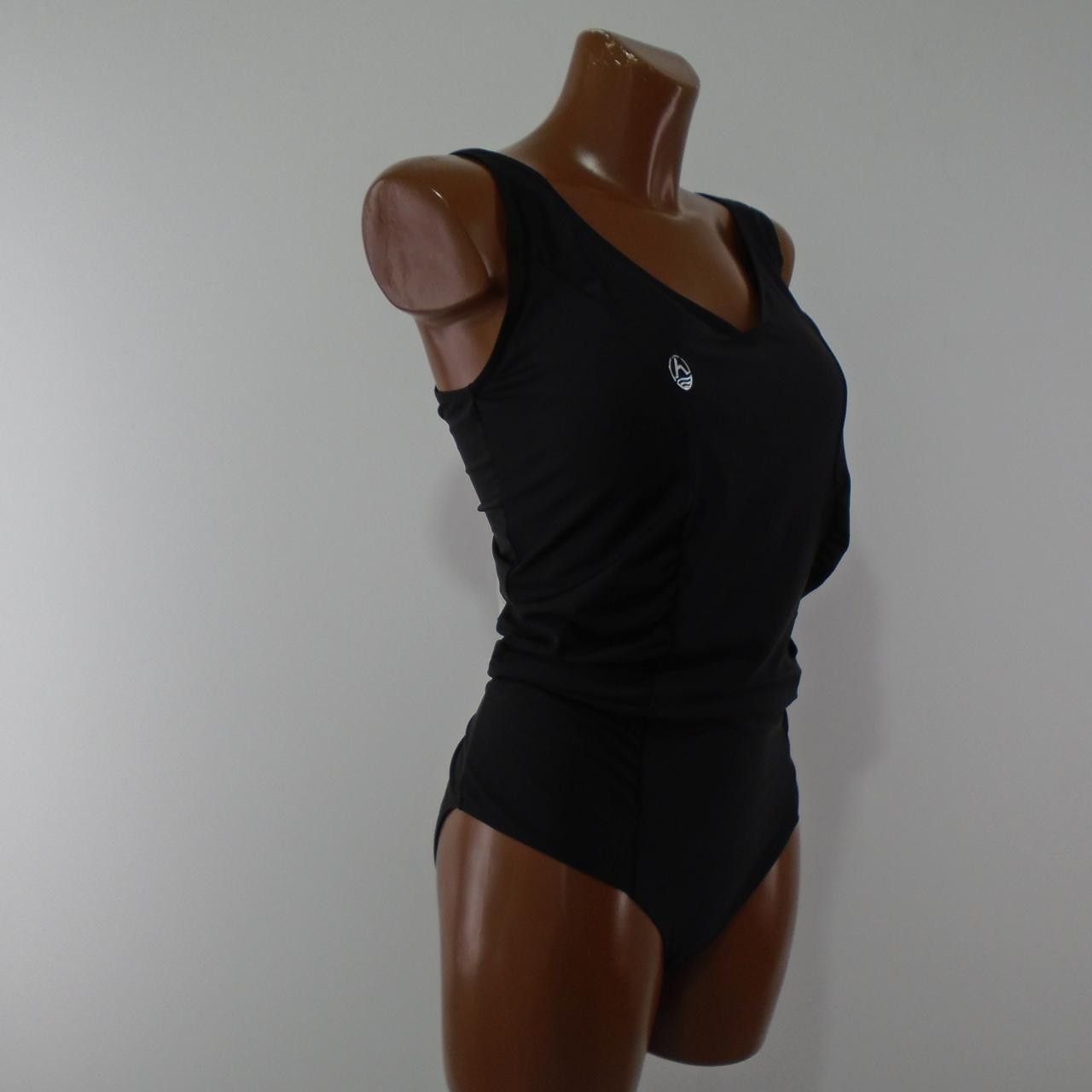 Other Women's Swimsuit Janina Size ONE SIZE - 2 Thumbnail