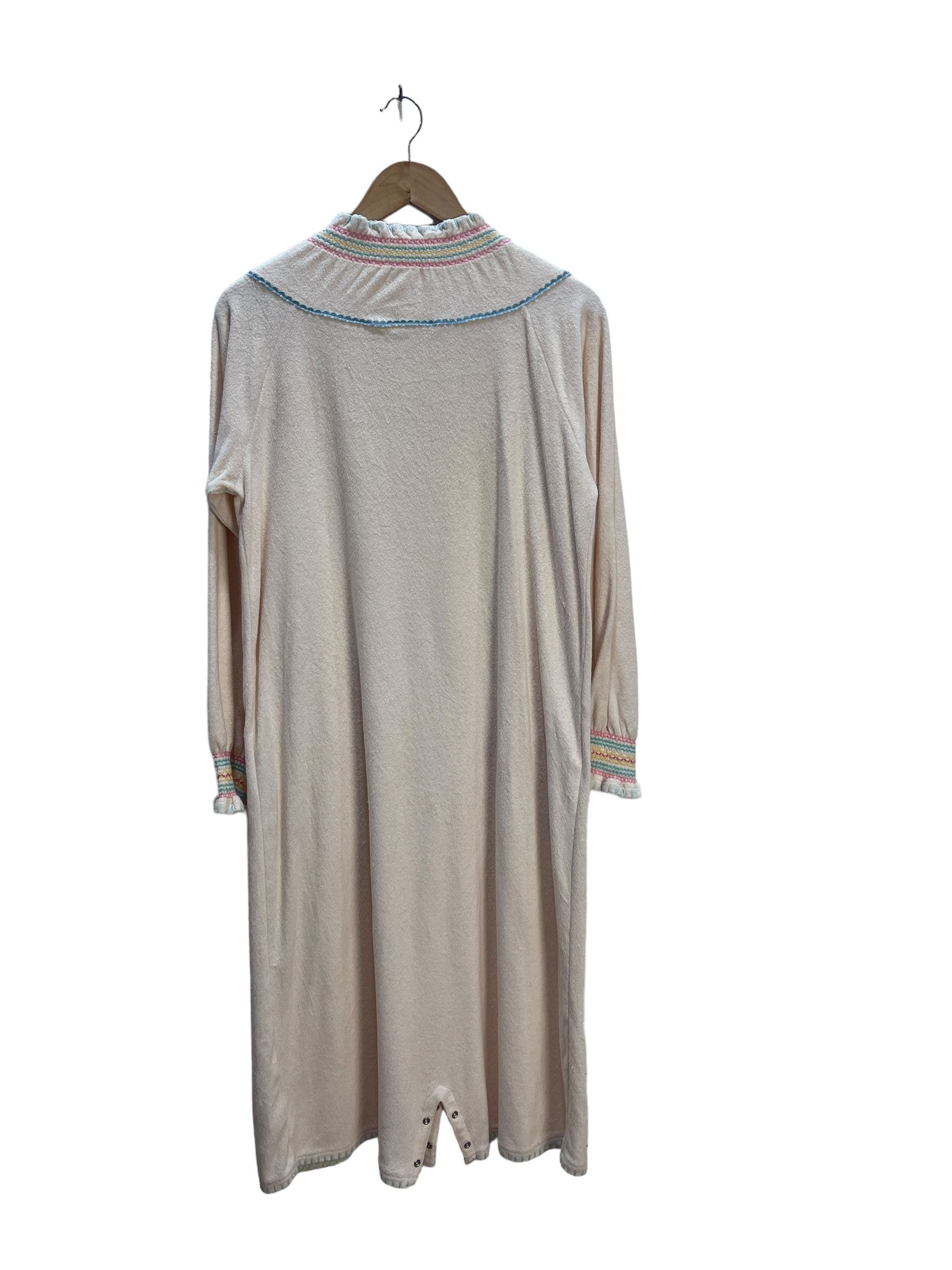 Tsumori Chisato Tsumori Chisato Sleep Size M / US 6-8 / IT 42-44 - 2 Thumbnail