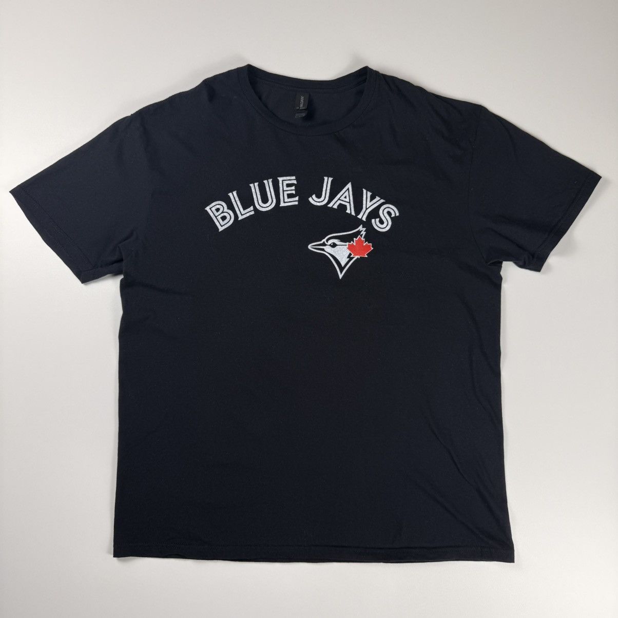 Other Toronto Blue Jays Size US XL / EU 56 / 4 - 1 Thumbnail