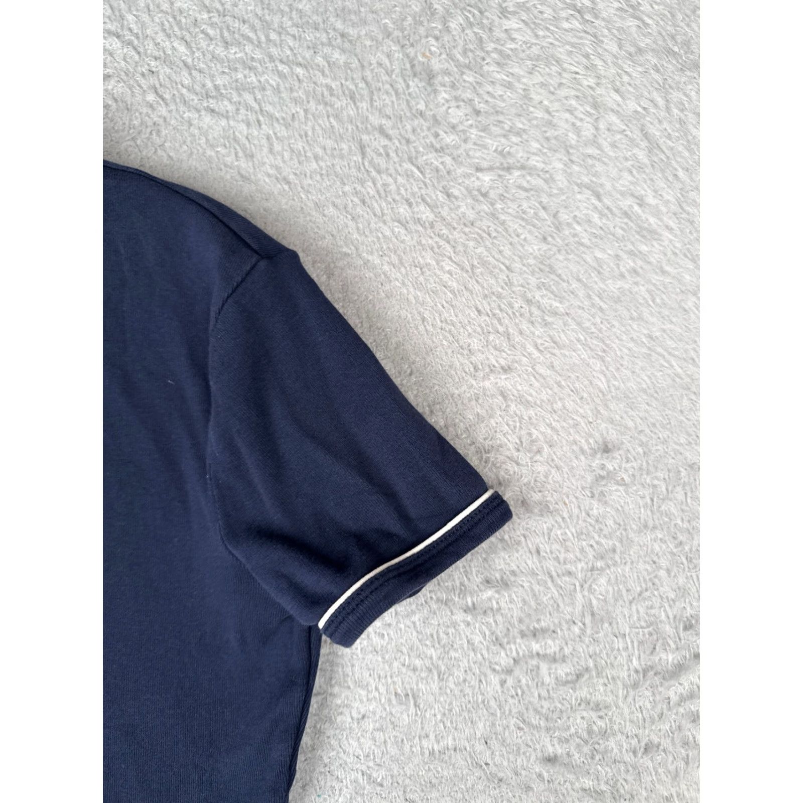Tommy Hilfiger VINTAGE not (Oops). Size S / US 4 / IT 40 - 2 Thumbnail