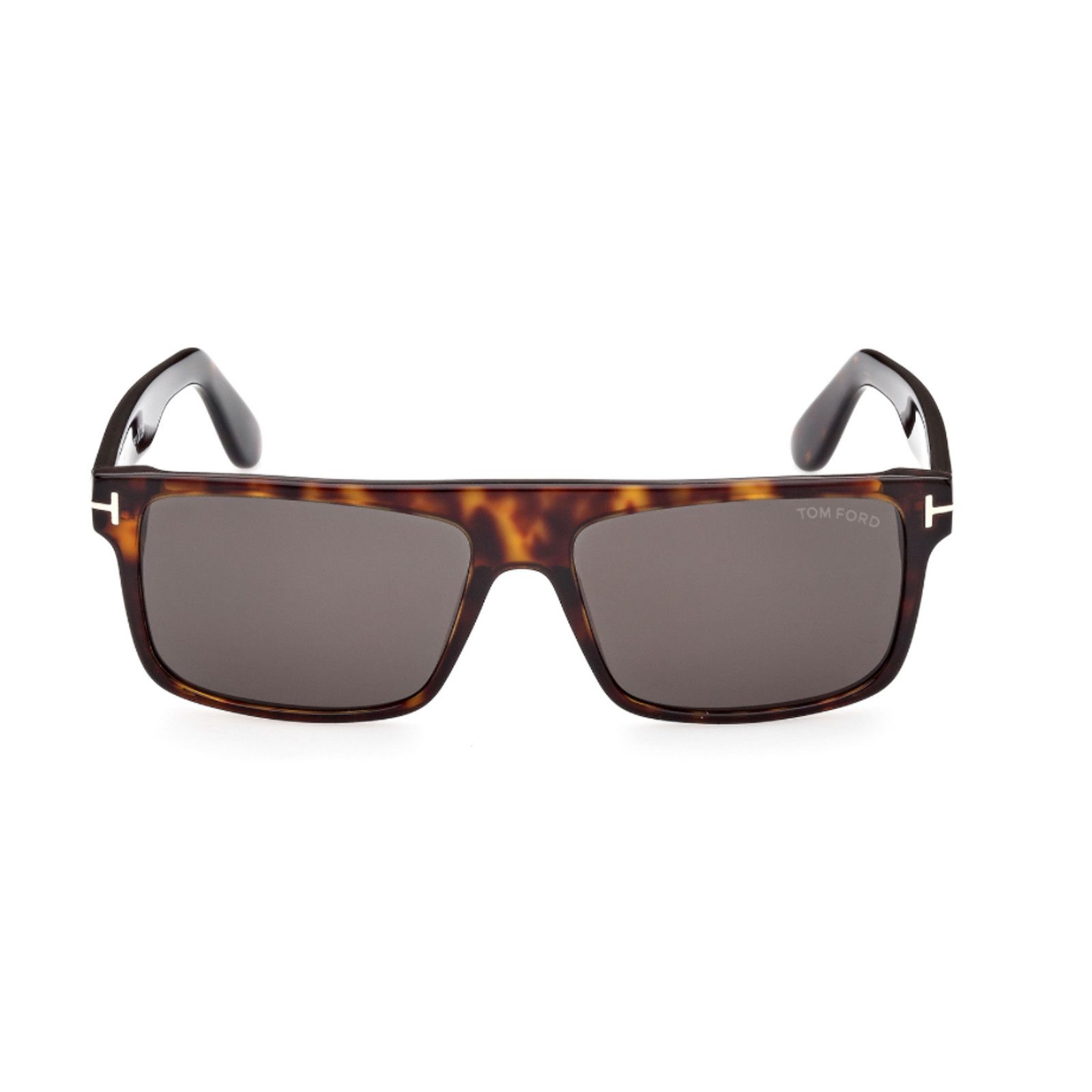 Tom Ford Tom Ford FT0999-52A(592216-GZ1) Size ONE SIZE - 3 Thumbnail