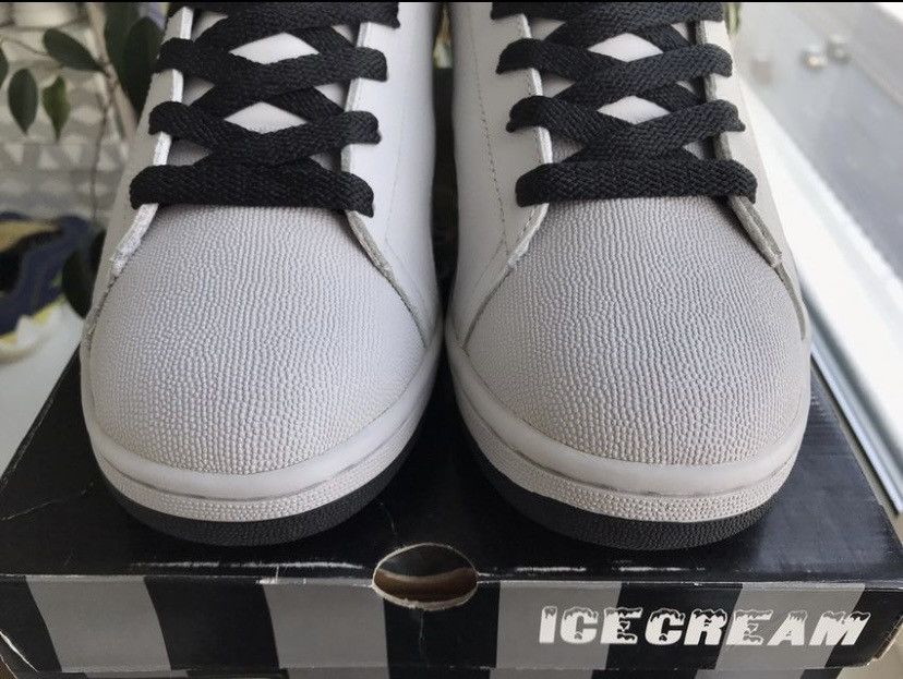 Icecream Ice Cream Board Flip 2 Size US 10 / EU 43 - 5 Thumbnail