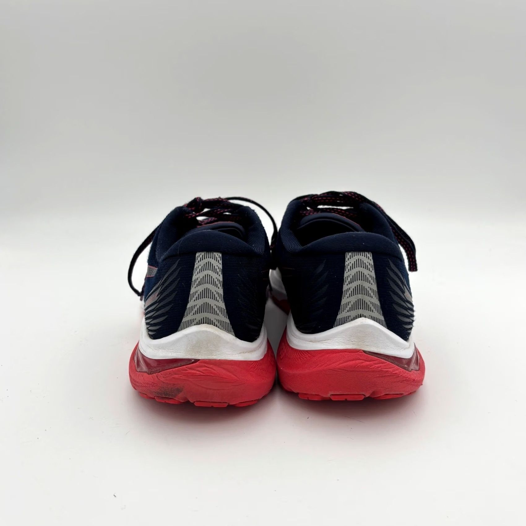 Asics ASICS GT-2000 11 Running Sneakers 11 Midnight Olive Oil Walk Run Comfort Men's Size US 11 / EU 44 - 4 Thumbnail