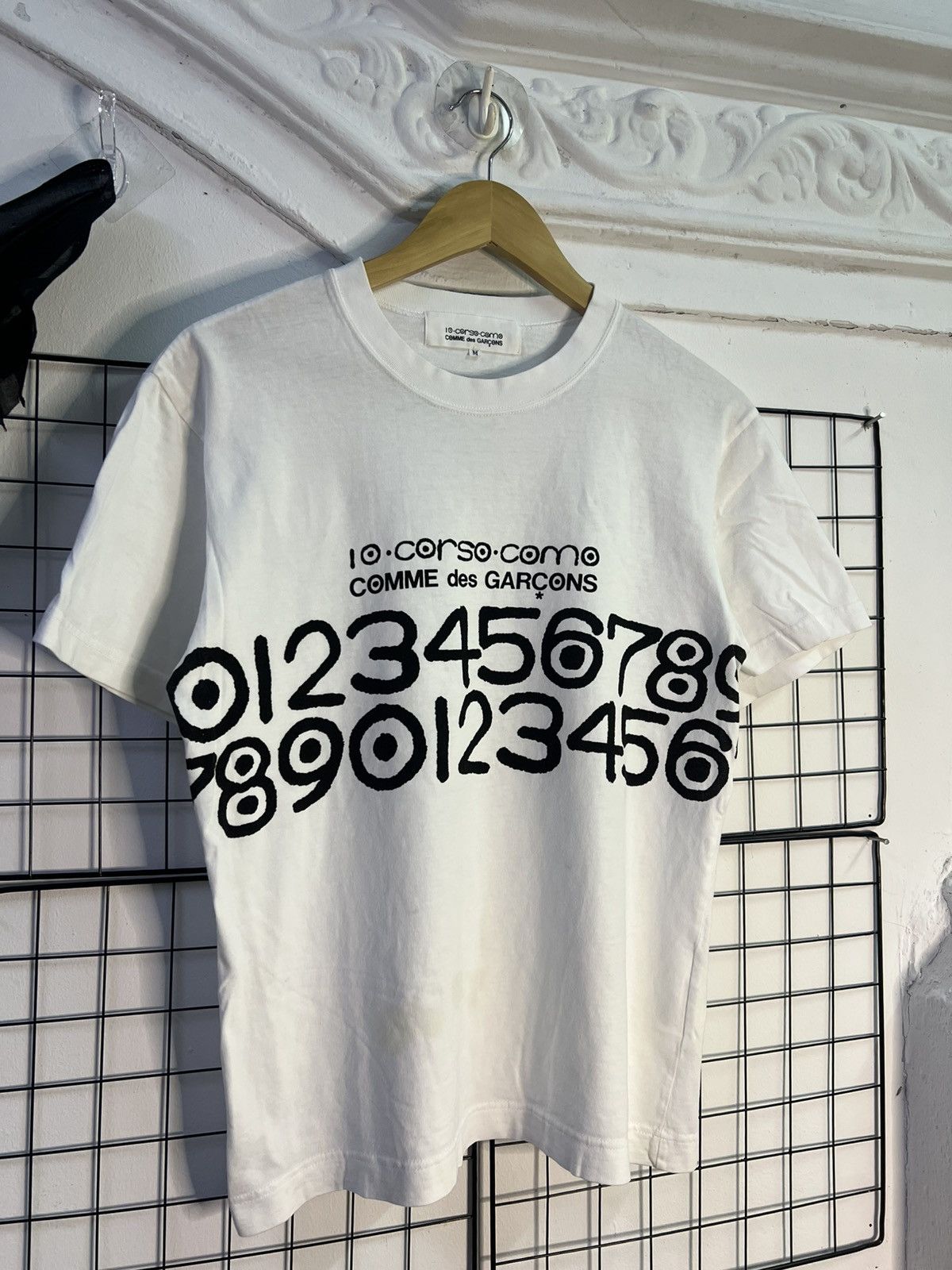 10 Corso Como | Grailed