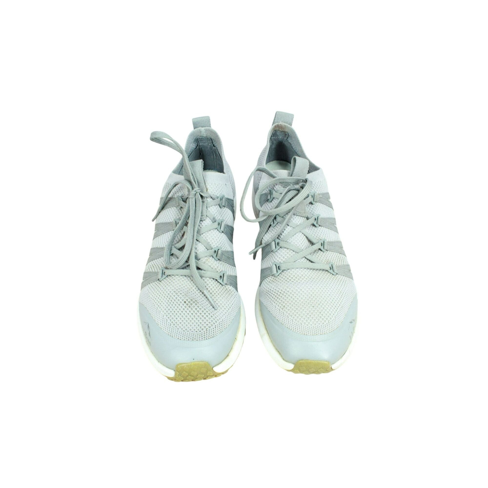 L.L. Bean LL Bean Active Sport Womens Athletic Sneaker Shoes Size US 11 / IT 41 - 1 Thumbnail