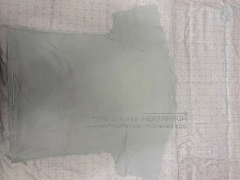 Other Balenciaga Short Sleeve Size US M / EU 48-50 / 2 - 6 Thumbnail