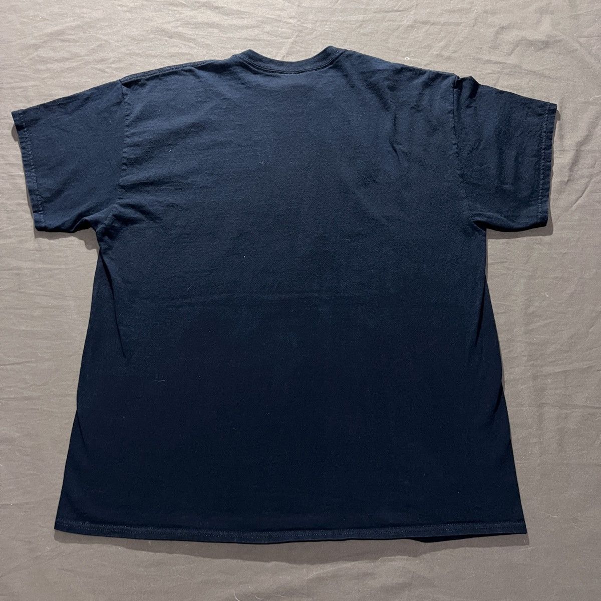 The Game Youmacon Cosplay Anime Manga Video game Promo Tee XL Size US XL / EU 56 / 4 - 5 Thumbnail