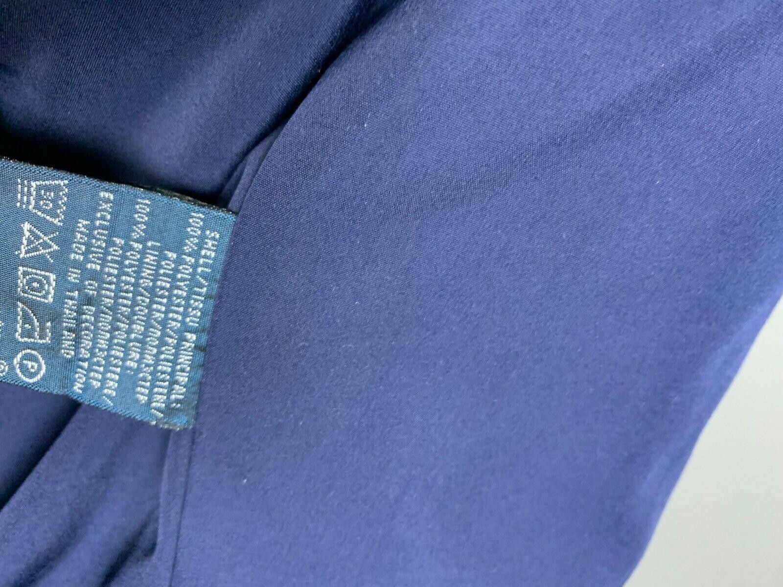 Polo Ralph Lauren Polo by Ralph Lauren US Open 2010 Big Pony Jacket Size M Size M / US 6-8 / IT 42-44 - 11 Thumbnail
