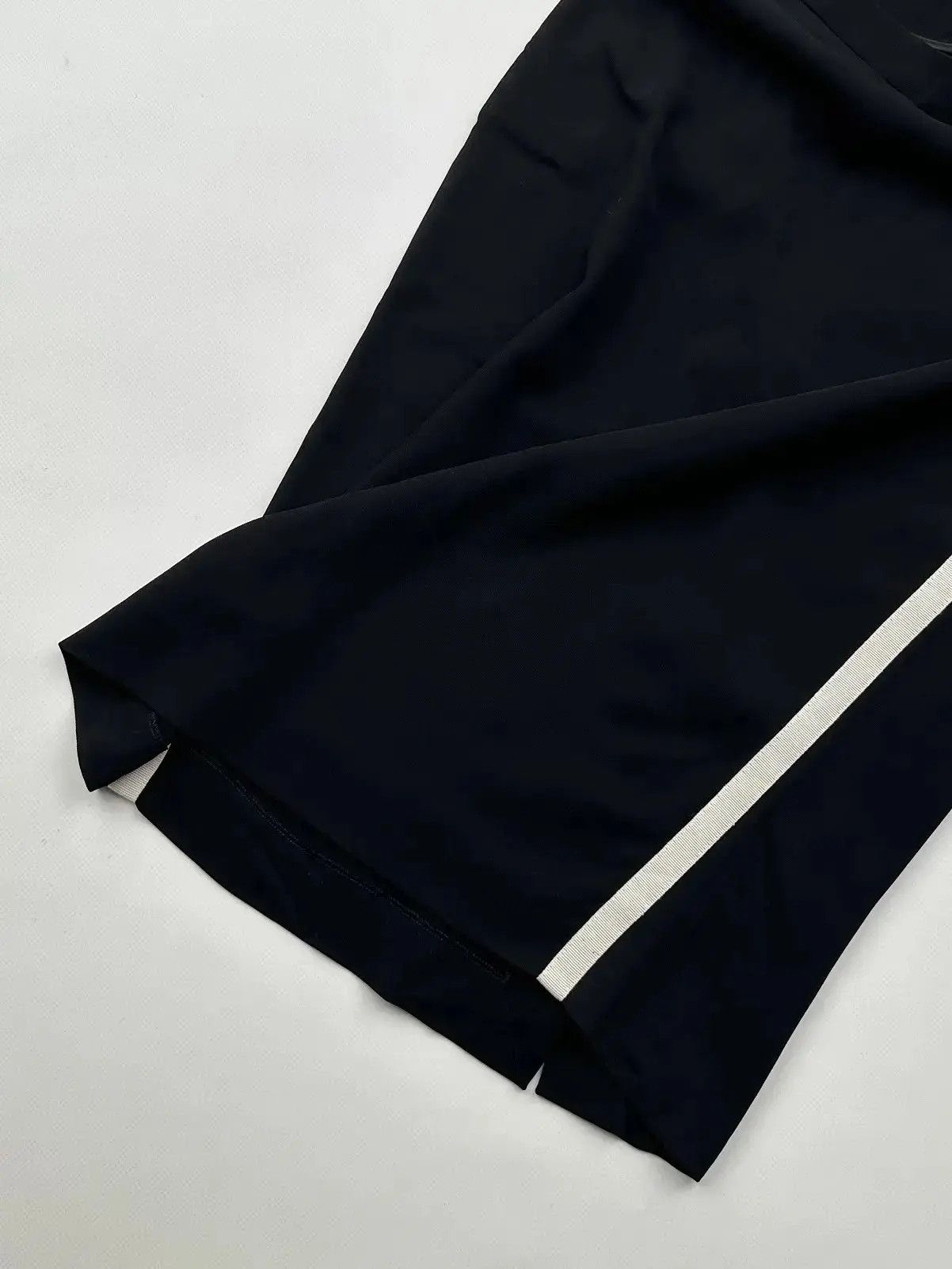 Balmain Pierre Balmain Midi Skirt (115) Size 30" / US 8 / IT 44 - 4 Thumbnail