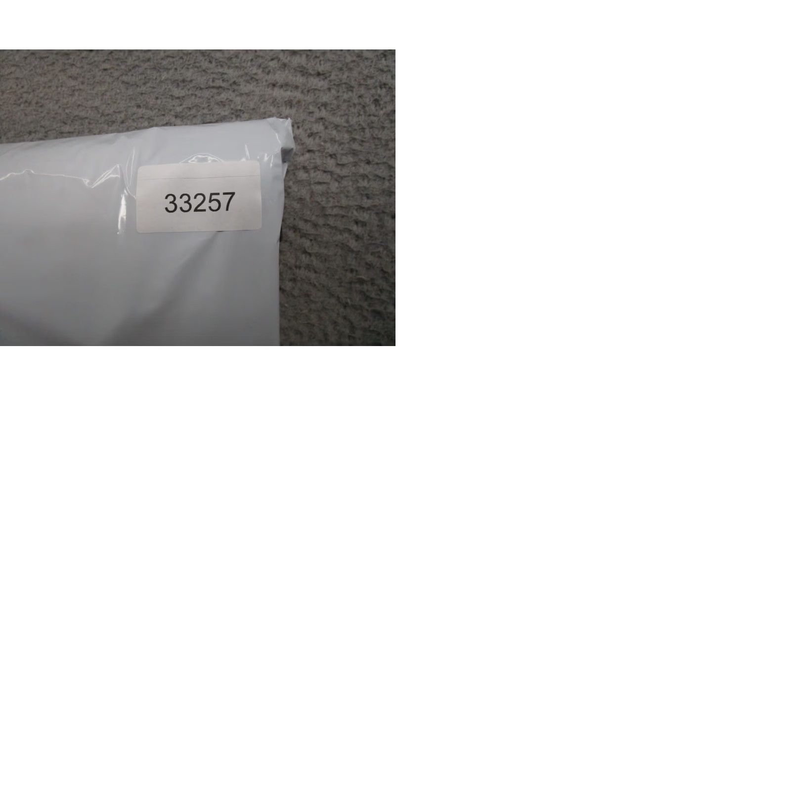 Vintage VINTAGE ZENA Jeans 90s High Rise Button Fly White Denim Mom Style Size 9 Womens Size 30" / US 8 / IT 44 - 10 Thumbnail