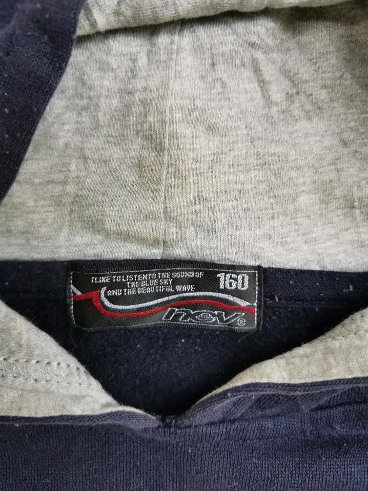 Other Nev Future Shapes Surfboards Sweatshirts Size US M / EU 48-50 / 2 - 3 Thumbnail
