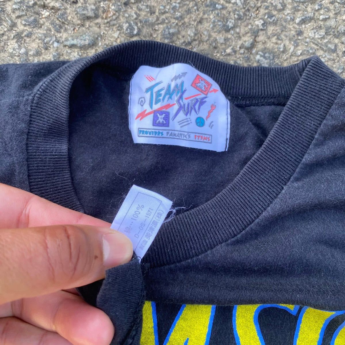 Thrasher RARE ‼️ Thrasher Size US XL / EU 56 / 4 - 3 Thumbnail