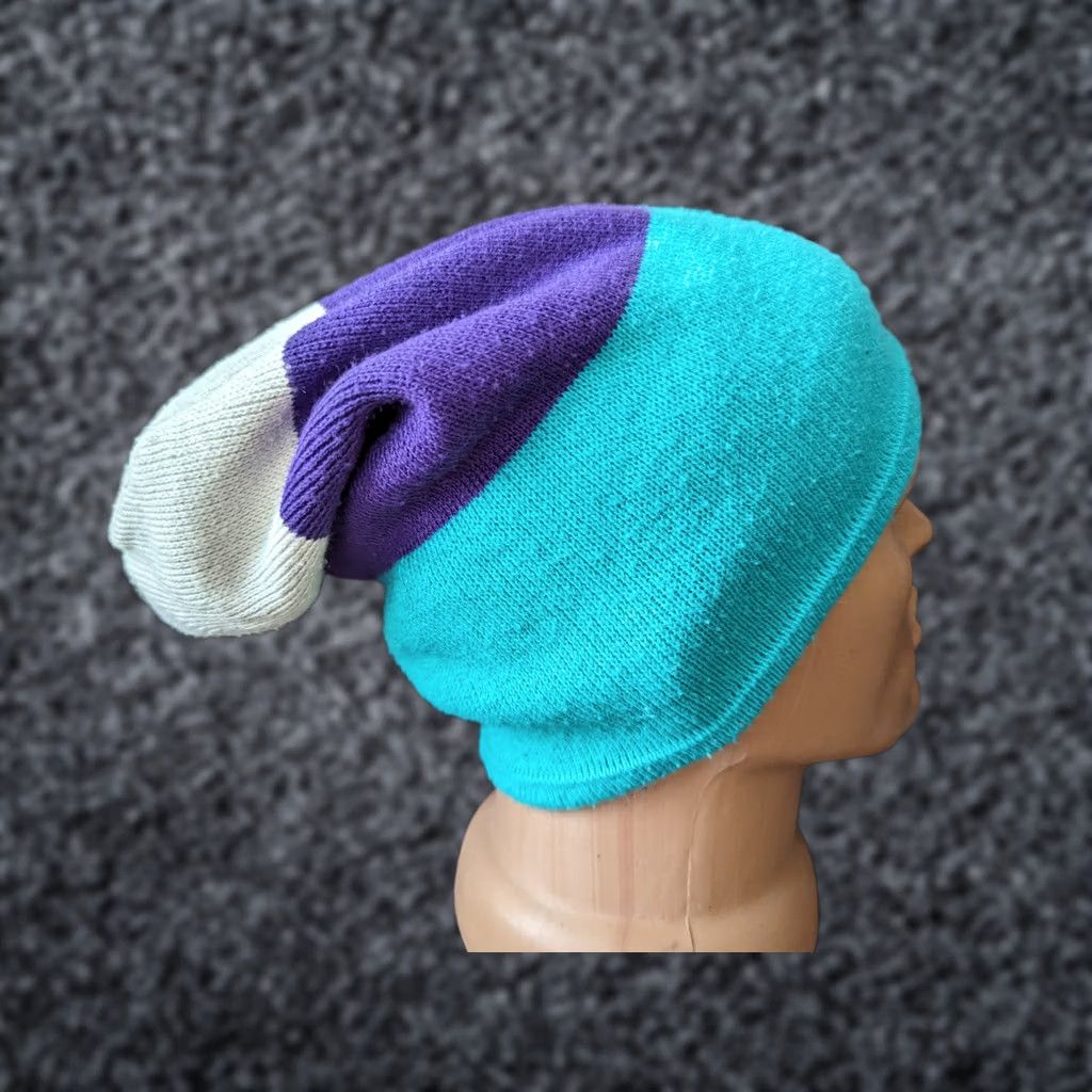 Rip Curl Rip Curl Europe France Hat Beanie Size ONE SIZE - 1 Thumbnail