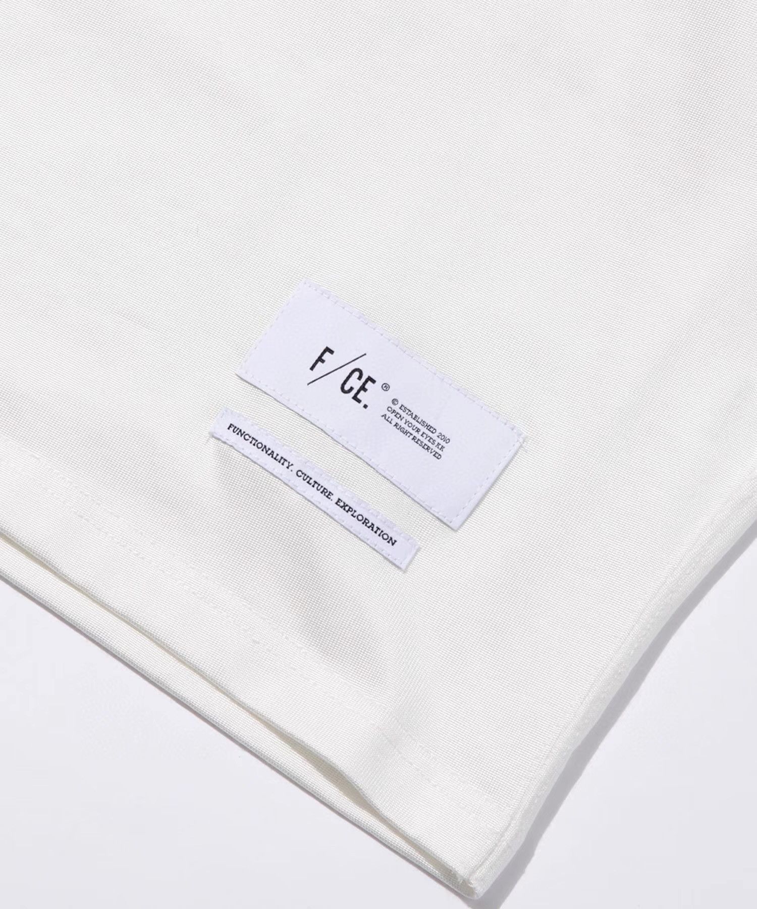 F/CE F/CE. DESSAU FOOTBALL T。 Ｑ22 Size US M / EU 48-50 / 2 - 5 Thumbnail