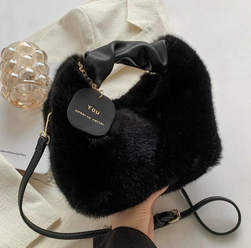 Zara Bag for women summer Size ONE SIZE - 3 Thumbnail