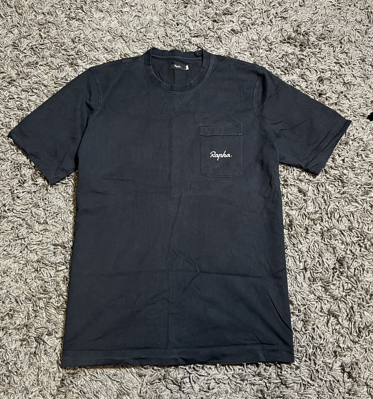 Rapha RAPHA GORPCORE STYLE COTTON ADULT T-SHIRT Size US XL / EU 56 / 4 - 1 Thumbnail