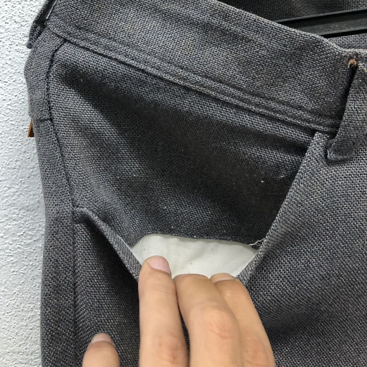 Farah × Vintage Vintage Farah Scovill Pants Size US 33 - 6 Thumbnail
