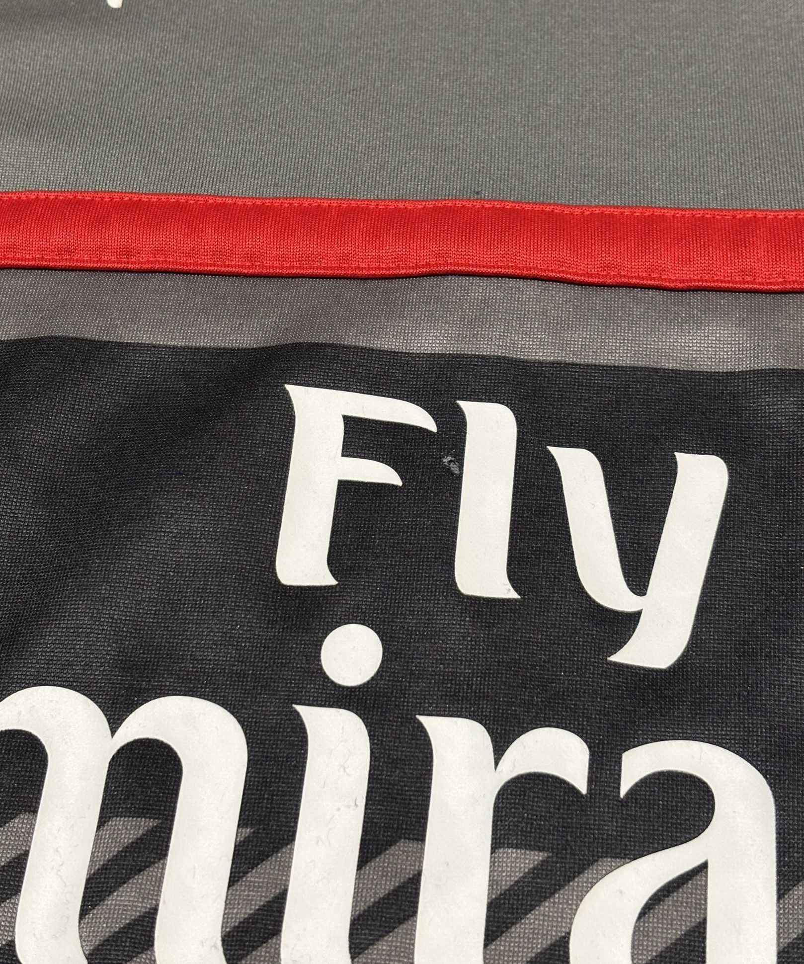 Puma Arsenal London 2016/2017 Puma Training sweatshirt Size S Size US S / EU 44-46 / 1 - 9 Thumbnail