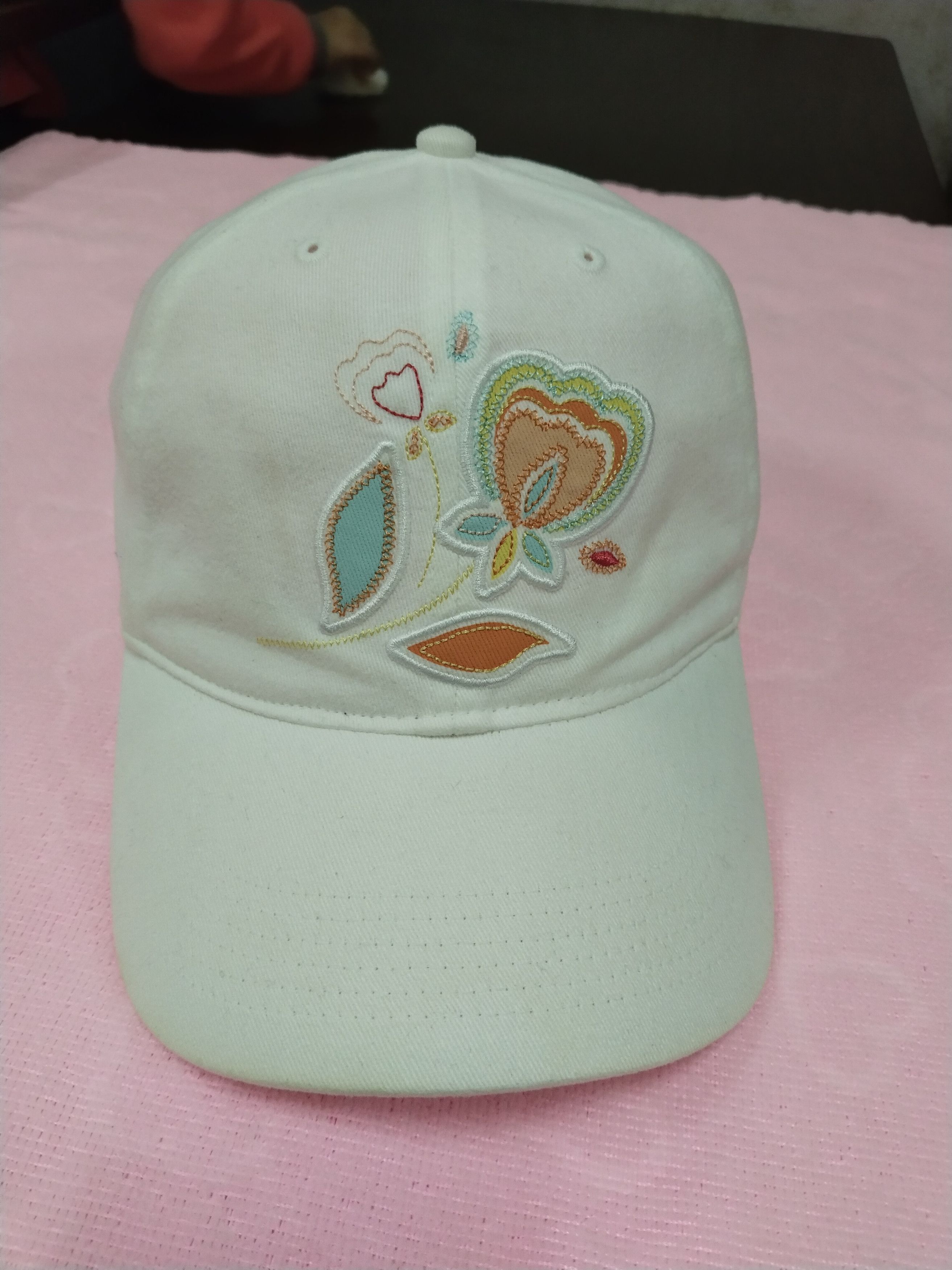 Columbia COLUMBIA OMNI-SHADE WOMEN EDITION CAP Size ONE SIZE - 1 Thumbnail