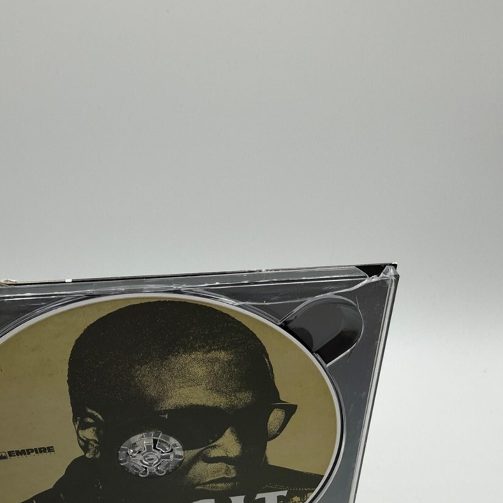 Other B-Legit - What We Been Doin (2015) - Audio CD - Hip Hop Size ONE SIZE - 8 Thumbnail