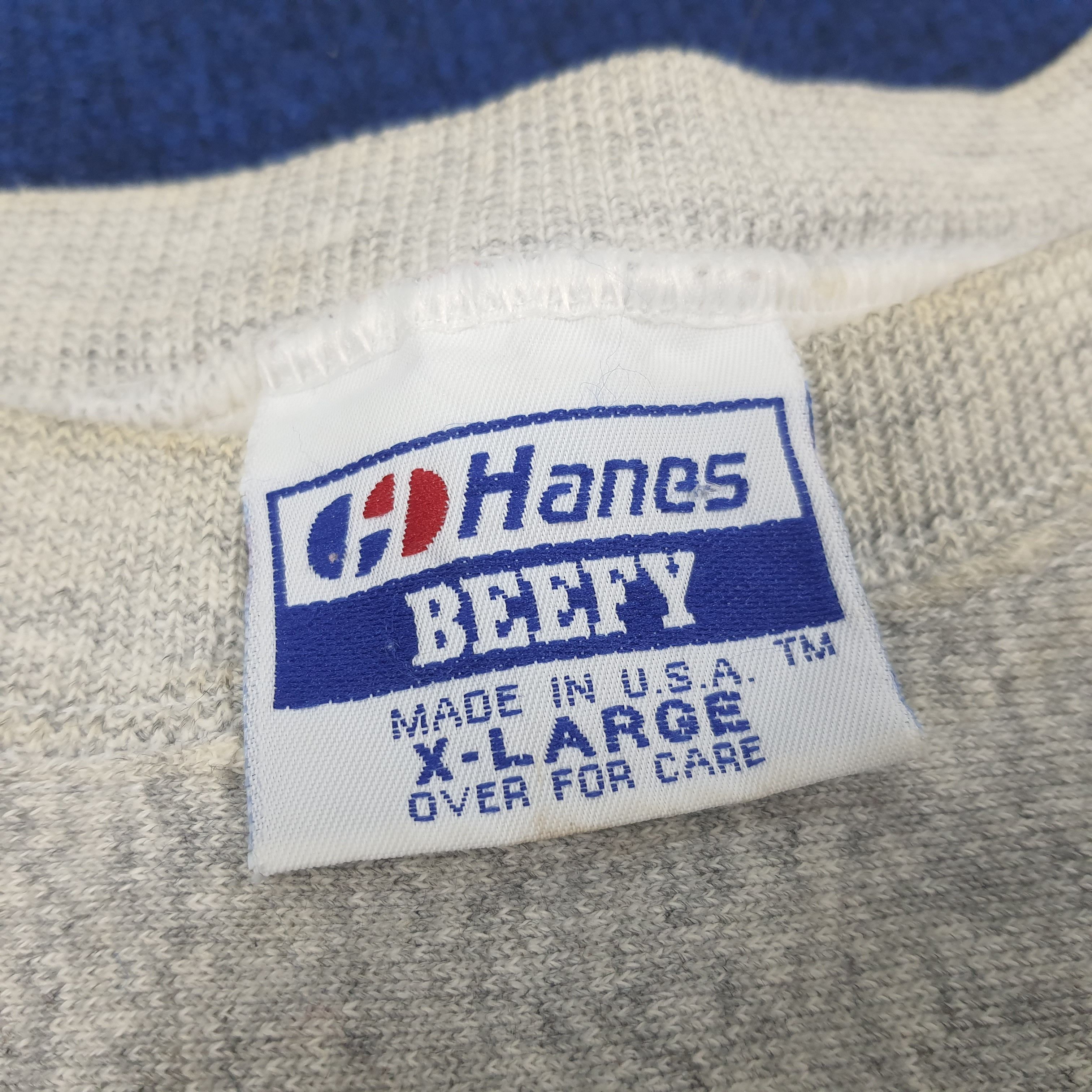 NBA Vintage UK Kentucky Wildcats Basketball Team Sweatshirts Size US L / EU 52-54 / 3 - 5 Thumbnail