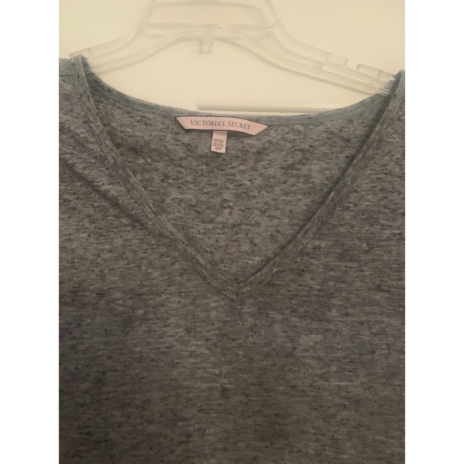 Victoria's Secret VINTAGE? No. Size S / US 4 / IT 40 - 2 Thumbnail
