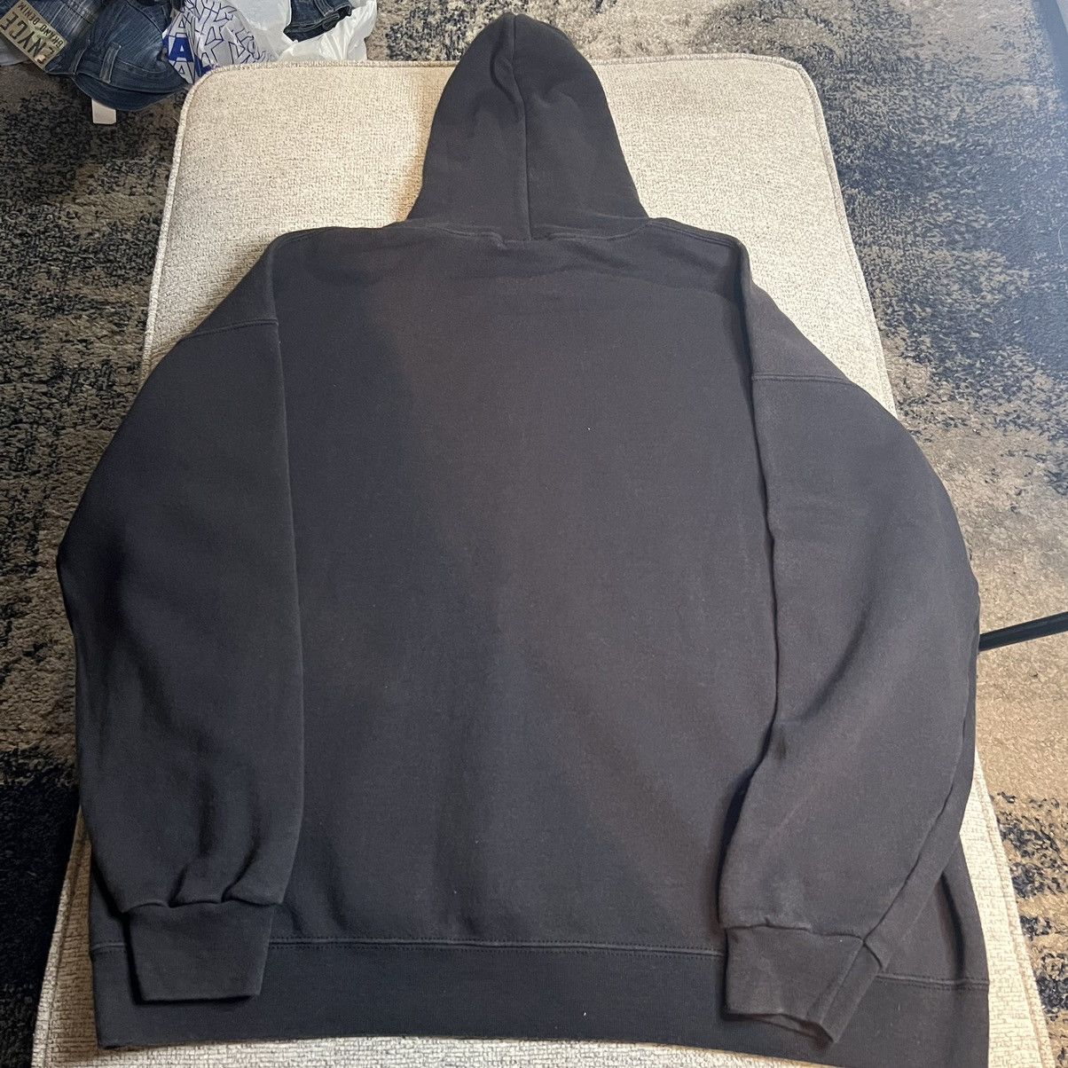 Chase Authentics × NASCAR × Vintage Vintage Matt kenseth nascar hoodie Size US L / EU 52-54 / 3 - 2 Thumbnail