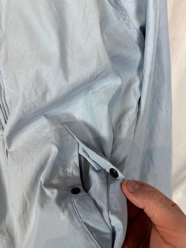 Nautica Nautica Coat Size US M / EU 48-50 / 2 - 9 Thumbnail