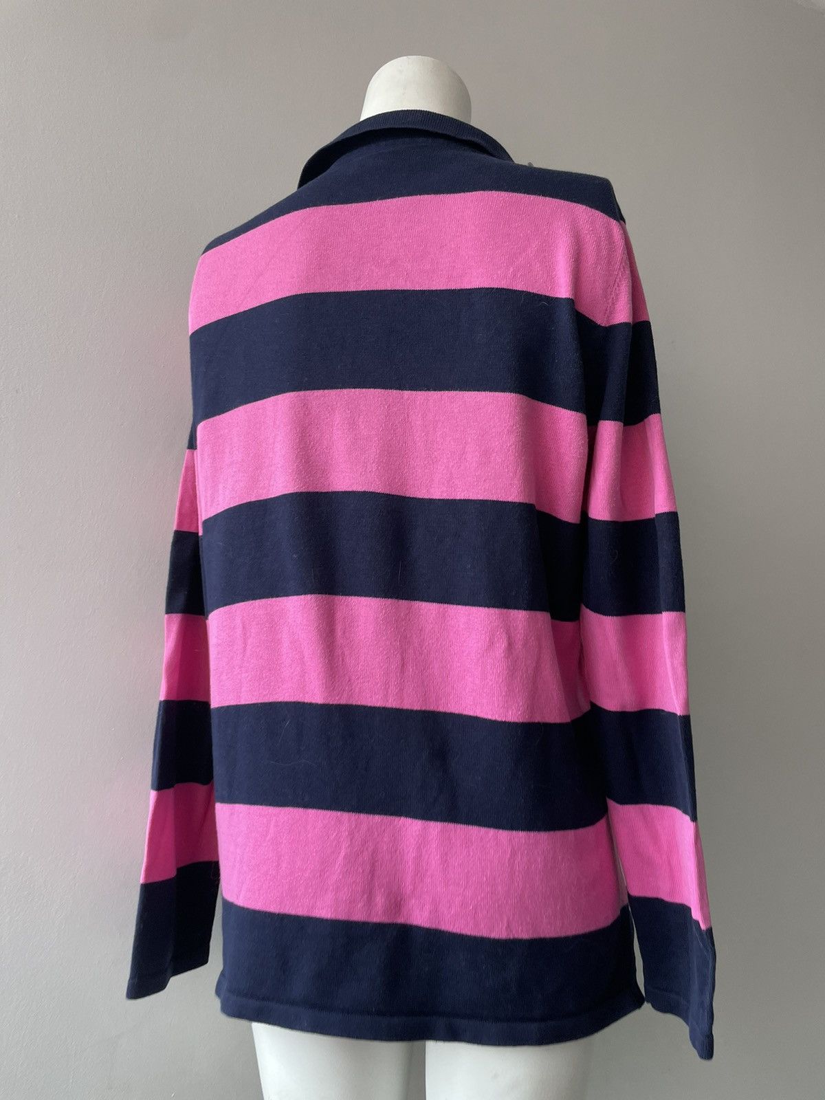 Ralph Lauren Ralph lauren polo Size S / US 4 / IT 40 - 17 Thumbnail