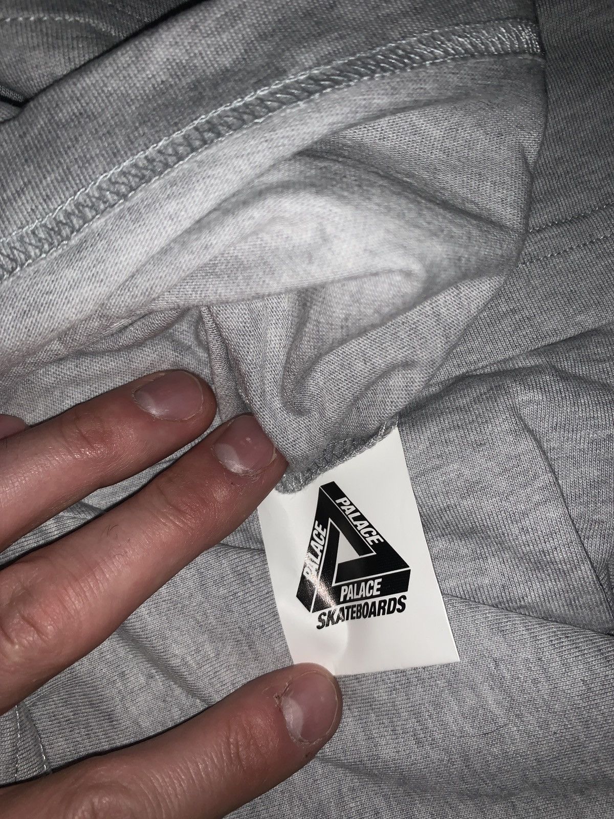 Palace Palace da one unicorn sun dusk til dawn tri ferg Size US XL / EU 56 / 4 - 6 Thumbnail